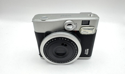 Fujifilm instax mini neo - fujifilm,