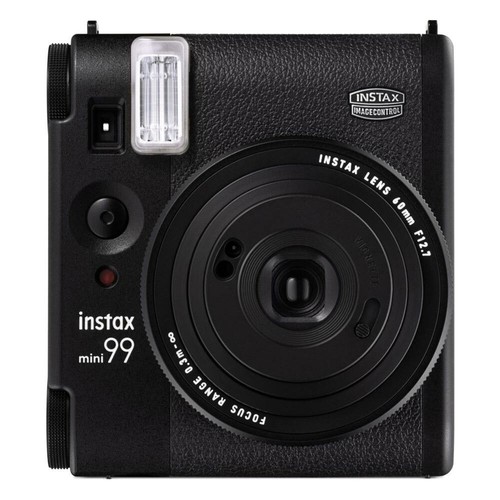 Fujifilm instax mini - fujifilm, 99