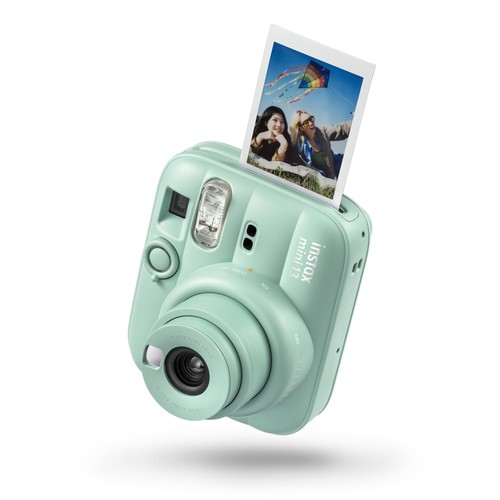 Fujifilm instax mini - , 13