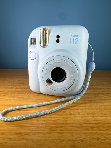 Fujifilm instax mini per - mini,