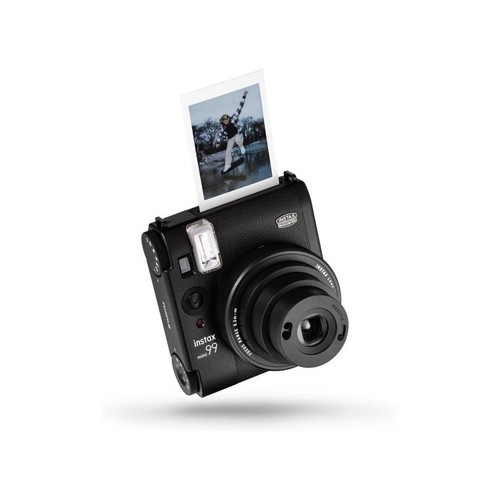 Fujifilm instax mini - fujifilm,