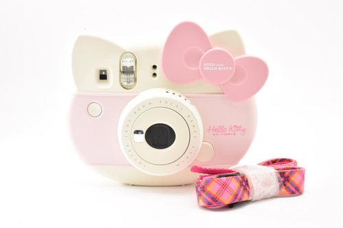 Ottime condizioni fujifilm - [ottime, condizioni]