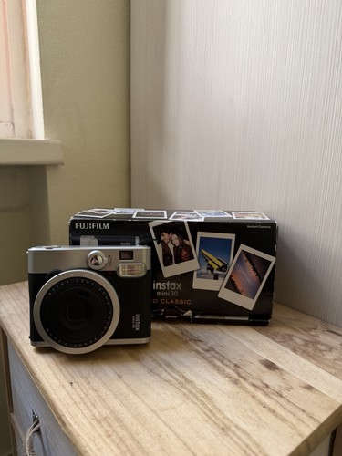 Fujifilm instax mini neo - fujifilm, 90