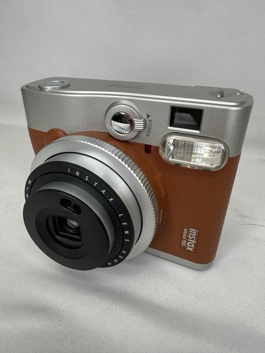 Fujifilm instax mini - instax, 90