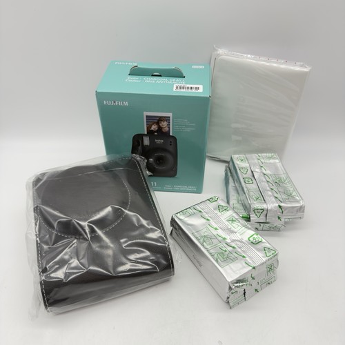 Fujifilm instax mini - , 11