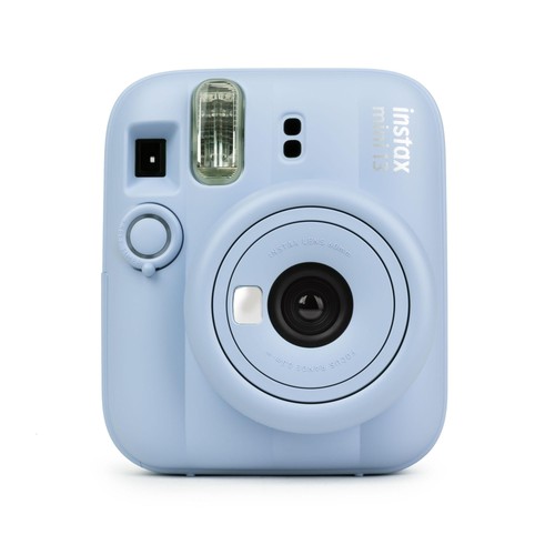 Fujifilm instax mini frost - 13,