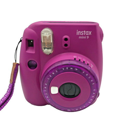 Fujifilm instax mini - instax, 11
