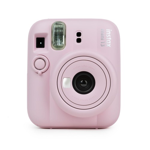 Fujifilm instax mini candy - instax, 13