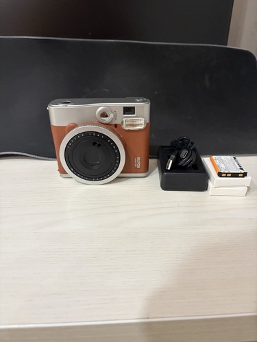 Fujifilm instax mini - instax, 90