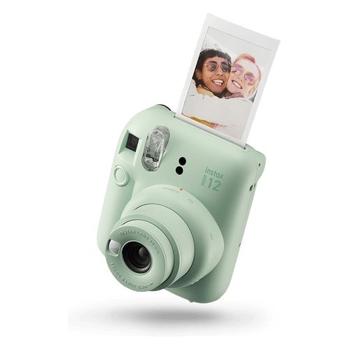 Fujifilm fotocamera istantanea - fujifilm,