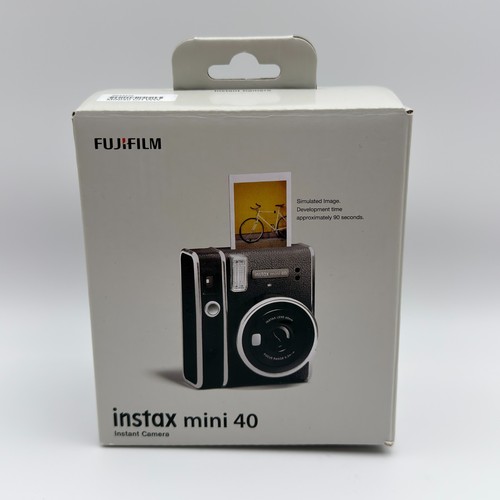 Fotocamera polaroid fujifilm - fotocamera,