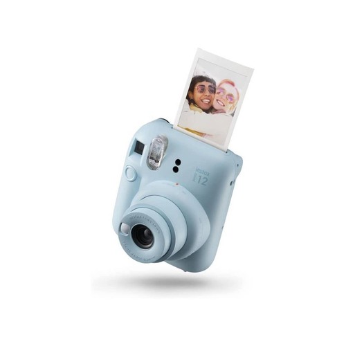 Fujifilm instax mini - mini, 12