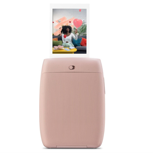 Fujifilm instax mini - instax, 3™