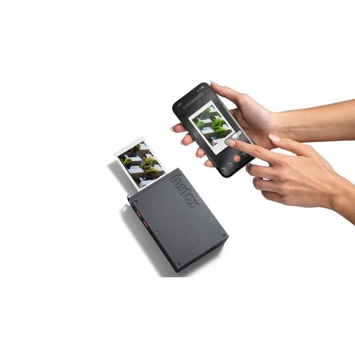 Fujifilm instax mini link plus - instax,