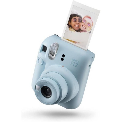 Fujifilm instax mini - instax, 12