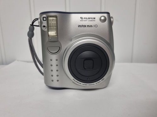 Fujifilm instax mini - mini, 10
