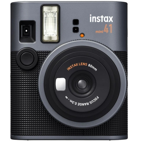 Fotocamera istantanea fujifilm - fotocamera,