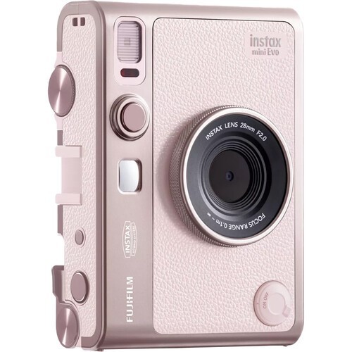 Fujifilm instax mini - , evo