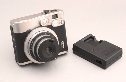 Fujifilm instax mini neo - mini,