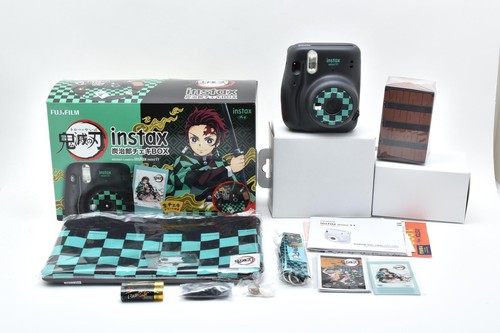 Tnajiro box inutilizzato - tnajiro,