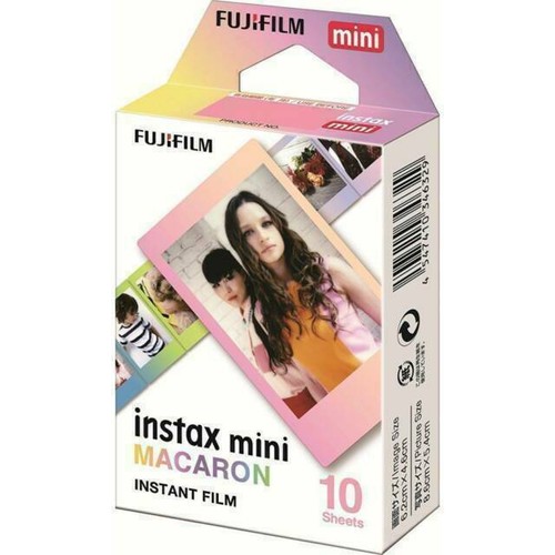 Pellicola istantanea fujifilm - istantanea,