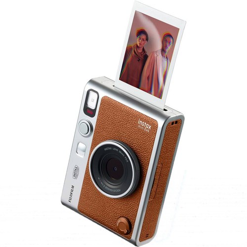 Fujifilm instax mini - , evo