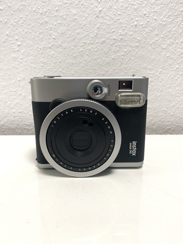 Fujifilm instax mini neo - fujifilm,