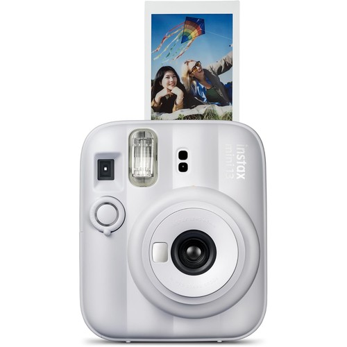Fujifilm instax mini - fujifilm,