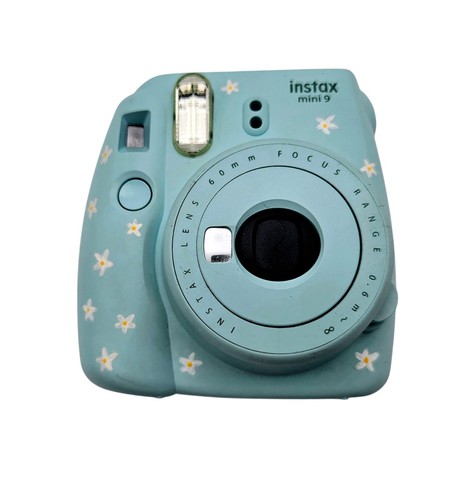 Fujifilm instax mini - instax,