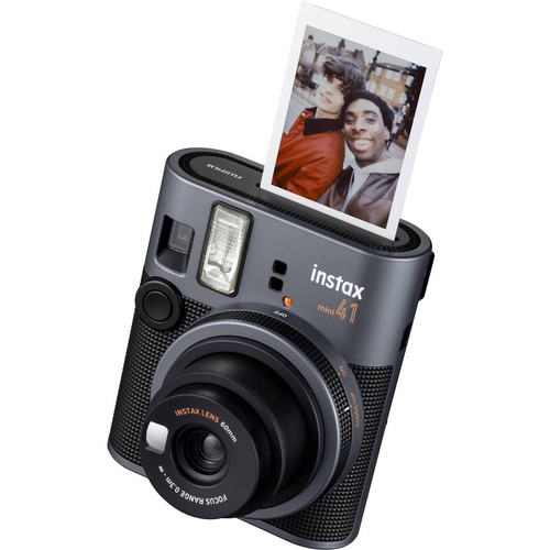 Fujifilm instax mini - fujifilm, 41