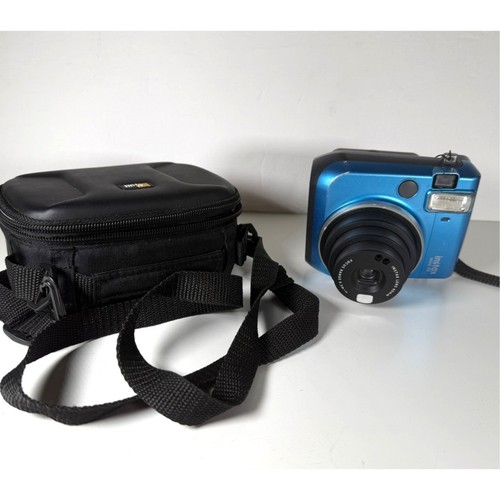 Fujifilm instax mini - instax, 70