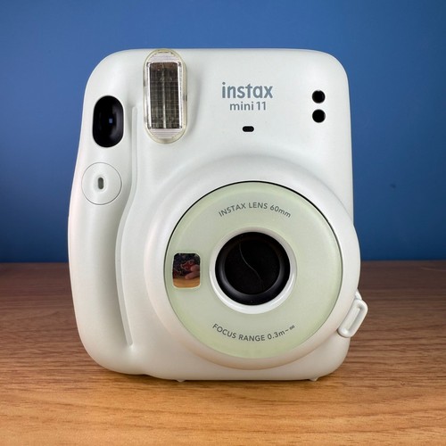 Fotocamera istantanea fujifilm - fotocamera,