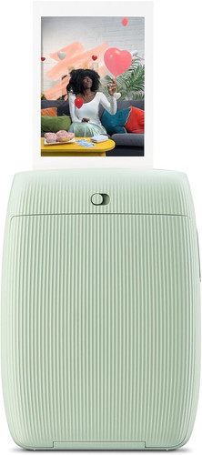 Fujifilm instax mini link - , 3