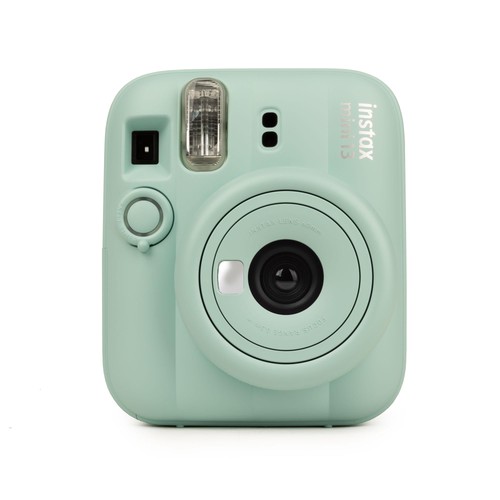 Fujifilm instax mini lagoon - mini,