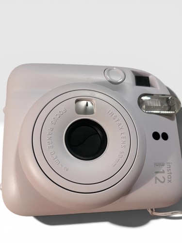 Fotocamera istantanea fujifilm - fotocamera,