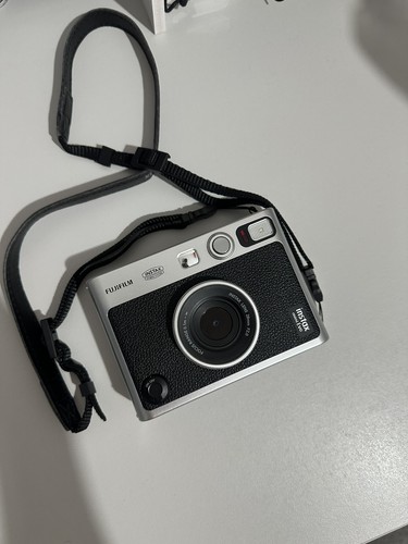 Fujifilm instax mini - , evo