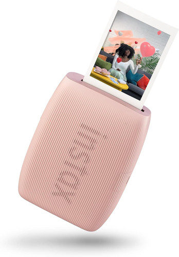 Fujifilm instax mini link - , 3