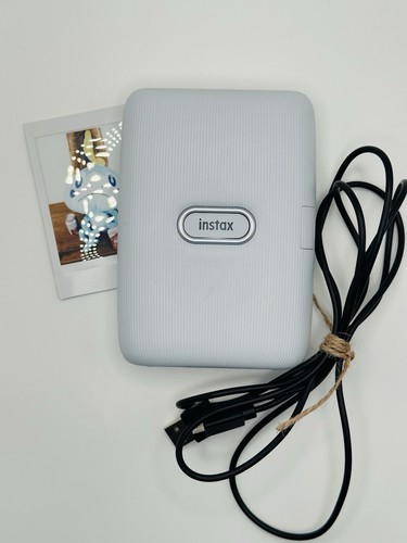 Fujifilm instax mini link - mini,