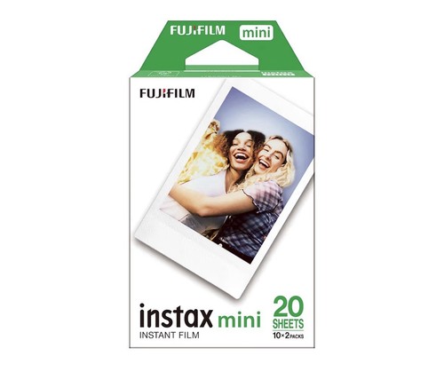 Fujifilm 16386016 instax mini - 16386016,