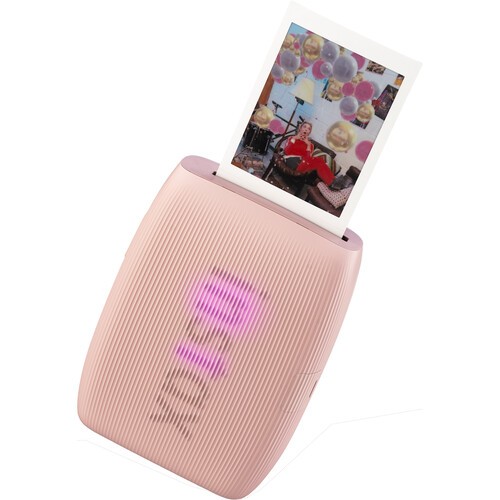 Fujifilm instax mini link - instax,