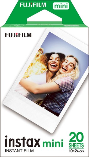 Fujifilm 16386016 instax - 16386016,