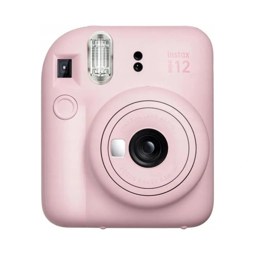 Fujifilm instax mini - , 12