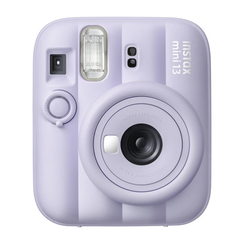 Fujifilm instax mini - fujifilm, 13