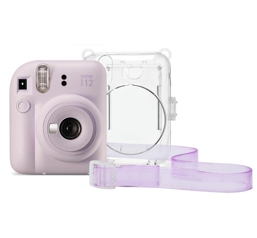 Fotocamera istantanea fujifilm - fotocamera,
