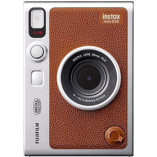 Fujifilm instax mini - , evo