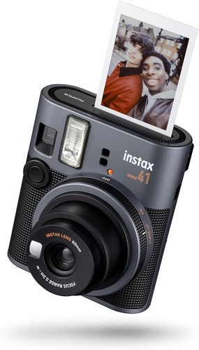 Fujifilm instax mini - , 41