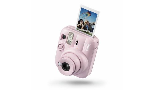 Instax mini candy - 13,