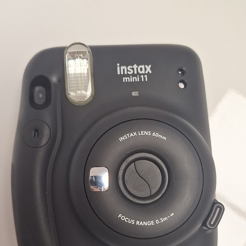 Fujifilm instax mini - instax,