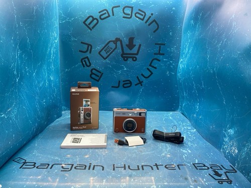 Instax mini evo stampante - instax,