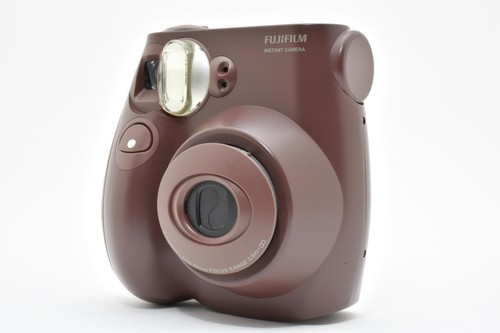 Fujifilm cheki instax mini - cheki,